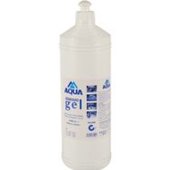 Aqua 1000 ml Ultrason Jeli