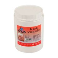 Aqua 1000gr Katı Vazelin