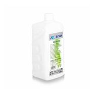 Aqua 1000ml Gliserin