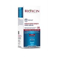 Aqua 200 ml Thermal Yoğun Kepek Karşıtı Ds Şampuan
