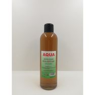 Aqua 400 ml Zeytin Çiçeği Kolonyası