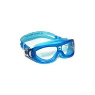 Aqua AS171420 Sphere Seal Kıd Yüzücü Gözlüğü
