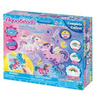 Aqua Beads 31944 Unicorn Set
