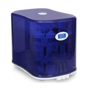 Aqua Bella 10 Aşamalı Alkali Mineral Filtre Su Arıtma Cihazı