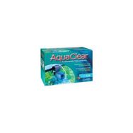 Aqua Clear 3400 Lh Kafa Motoru