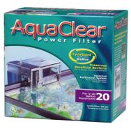 Aqua Clear 378 lt Mini Askı Filtre