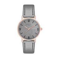 Aqua Di Polo 1987 A579 APSV1-A5794-KDGG2 Kadın Kol Saati
