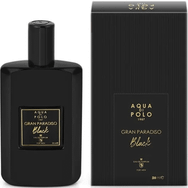 Aqua Di Polo 1987 APCN000508 Erkek Parfüm
