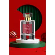 Aqua Di Polo 1987 APCN000706 La Rocca La Rouge 50 ml Kadın Parfüm