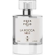 Aqua Di Polo 1987 APCN000707 La Rocca Miele 50 ml Kadın Parfüm