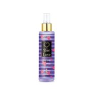 Aqua Di Polo 1987 APCN001503 True Love Body Splash 150 ml Kadın Vücut Spreyi