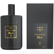 Aqua Di Polo 1987 APCN001801 Gran Paradiso EDP 100 ml Erkek Parfüm