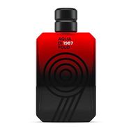 Aqua Di Polo 1987 APCN003202 No.9 EDP 100 ml Erkek Parfüm