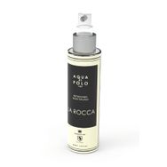 Aqua Di Polo 1987 APCN003701 La Rocca Body Splash 150 ml Kadın Parfüm