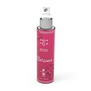 Aqua Di Polo 1987 APCN003702 Bolsena Body Splash EDP 150 ml Kadın Parfüm