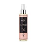 Aqua Di Polo 1987 APCN003705 Omodeo Body Splash 150 ml Kadın Parfüm