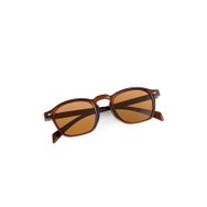Aqua Di Polo 1987 APSI001302 Unisex Güneş Gözlüğü