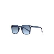 Aqua Di Polo 1987 APSI001902 Unisex Güneş Gözlüğü