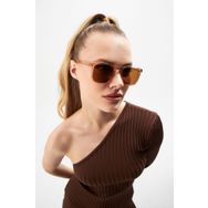 Aqua Di Polo 1987 APSI001912 Unisex Güneş Gözlüğü