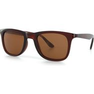 Aqua Di Polo 1987 APSN001802 Erkek Güneş Gözlüğü