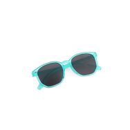 Aqua Di Polo 1987 APSN009803 Kadın Güneş Gözlüğü