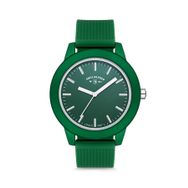 Aqua Di Polo 1987 APSR1-A9631-USYYY Unisex Kol Saati