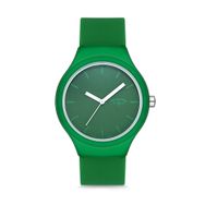Aqua Di Polo 1987 APSR1-A9643-USYYY Unisex Kol Saati