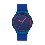 Aqua Di Polo 1987 APSR1-A9646-US777 Unisex Kol Saati