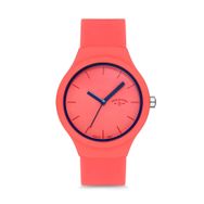 Aqua Di Polo 1987 APSR1-A9647-USTTT Unisex Kol Saati