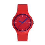 Aqua Di Polo 1987 APSR1-A9649-USKKK Unisex Kol Saati