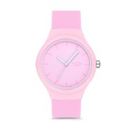 Aqua Di Polo 1987 APSR1-A9650-USPPP Unisex Kol Saati