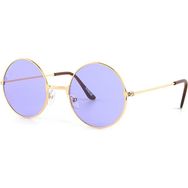 Aqua Di Polo 1987 APSS011401 Kadın Güneş Gözlüğü