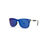 Aqua di Polo 1987 APSS058601 Unisex Güneş Gözlüğü