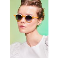 Aqua Di Polo 1987 APSU035202 Unisex Güneş Gözlüğü