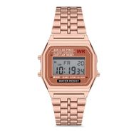 Aqua Di Polo 1987 APSV1-A9371-KM222 Kadın Kol Saati