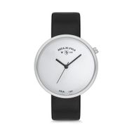 Aqua Di Polo 1987 APSV1-A9490-UD351 Unisex Kol Saati
