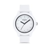 Aqua Di Polo 1987 APSV1-A9633-US555 Unisex Kol Saati