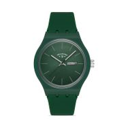 Aqua Di Polo 1987 APWR031804 Unisex Kol Saati