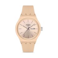 Aqua Di Polo 1987 APWR031807 Unisex Kol Saati
