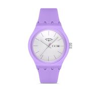 Aqua Di Polo 1987 APWR031808 Kadın Kol Saati