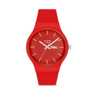 Aqua Di Polo 1987 APWR031818 Unisex Kol Saati