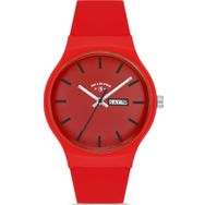 Aqua Di Polo 1987 APWR031819 Unisex Kol Saati