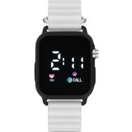 Aqua Di Polo 1987 APWR033305 Unisex Kol Saati