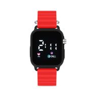 Aqua Di Polo 1987 APWR033310 Unisex Dijital Kol Saati