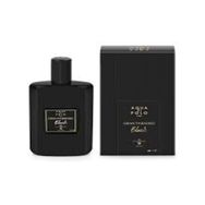 Aqua Di Polo 1987 Aqua Black EDP 50 ml Erkek Parfüm
