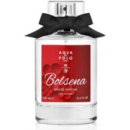Aqua Di Polo 1987 Bolsena EDP 100 ml Kadın Parfüm