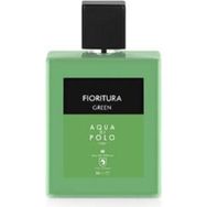 Aqua Di Polo 1987 Fioritura Green EDP 50 ml Kadın Parfüm