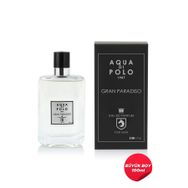 Aqua Di Polo 1987 Gran Paradiso EDP 100 ml Erkek Parfüm