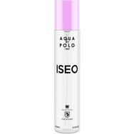 Aqua Di Polo 1987 Iseo Sense 24 ml Kadın Parfüm