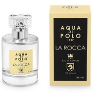 Aqua Di Polo 1987 La Rocca EDP 50 ml Kadın Parfüm